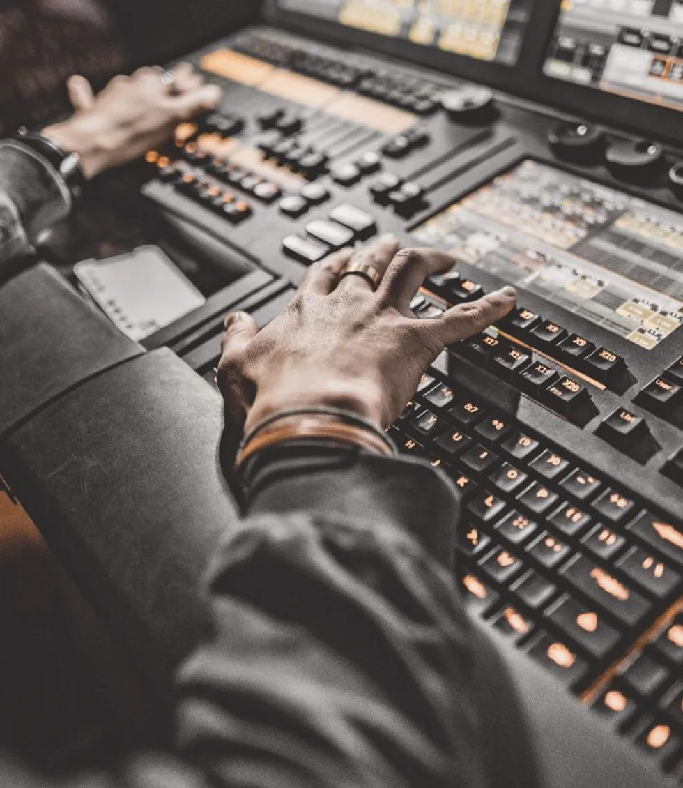 What Camera System Configuration Costs and What Moves the Price