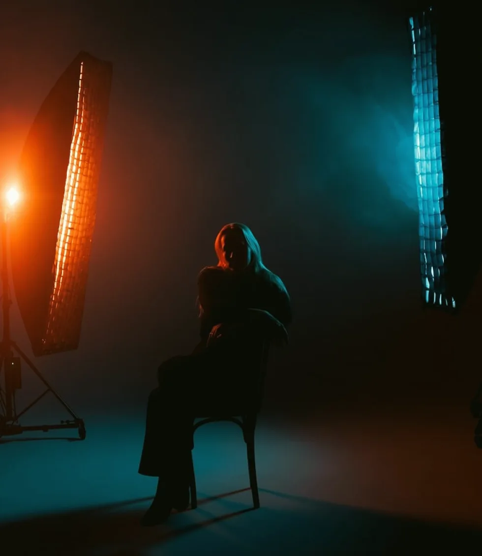 The Tools and Methods Behind a Practical Stage Lighting Plot