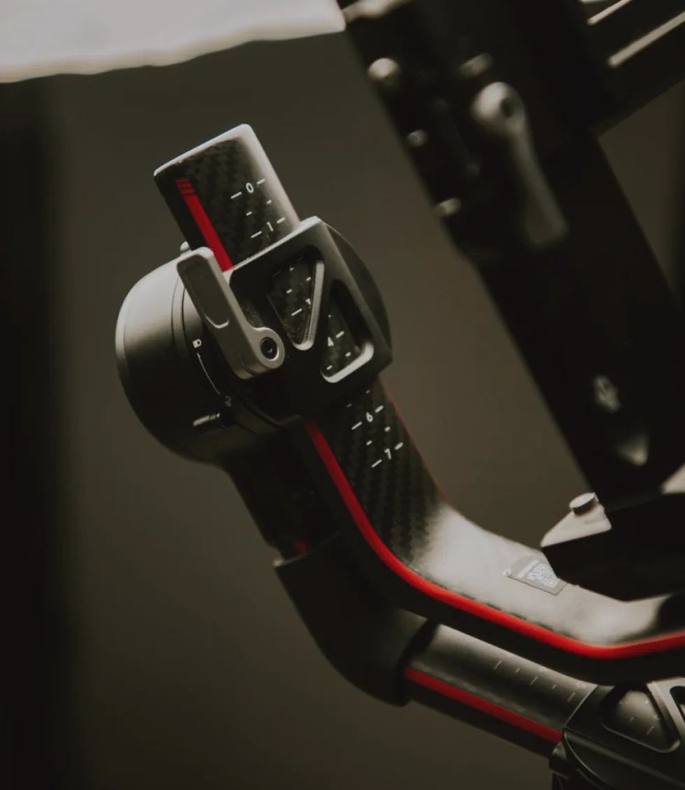 Six Control Room Workflow Mistakes and How to Avoid Them