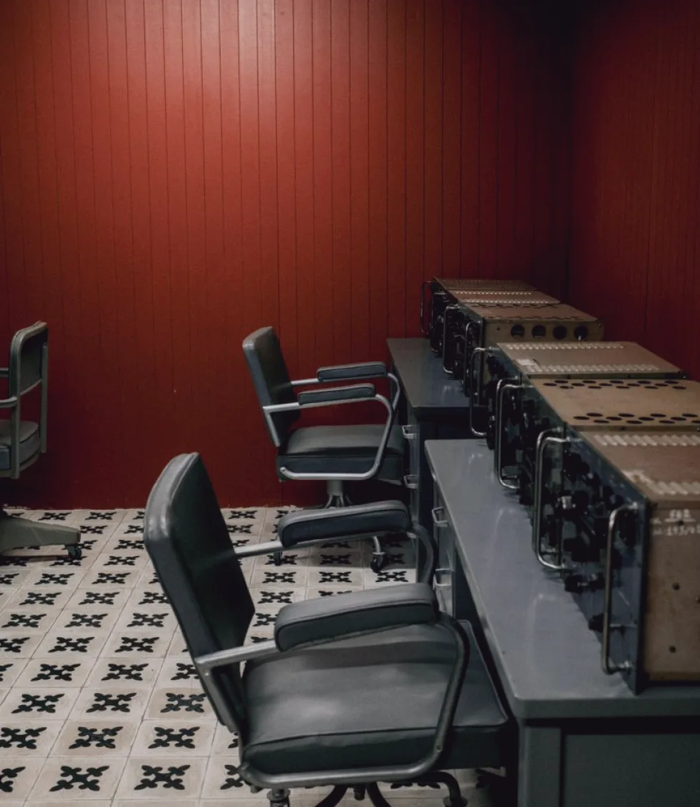 What Studio Design Consultancy Costs and What Moves the Price
